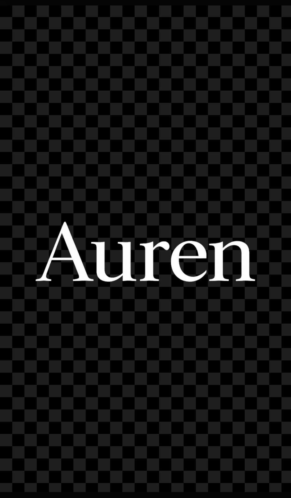 Auren